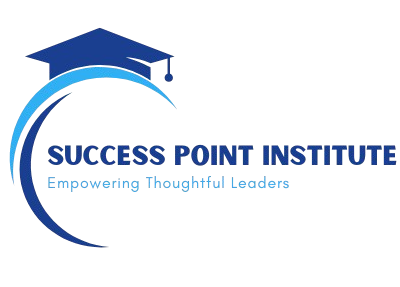 Success Point Institute
